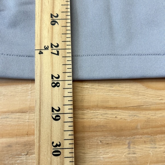 Nike Seattle Seahawks Russell Wilson #3 NFL Football Jersey Womens Size Large - Picture 9 of 11